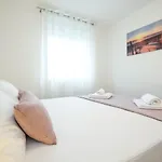 Glorija * Ζαντάρ