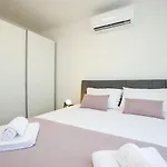 Glorija Διαμέρισμα Ζαντάρ