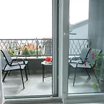 Glorija
