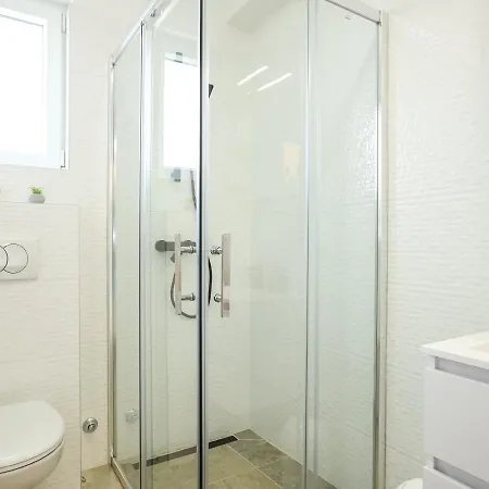 Apartment Glorija Zadar